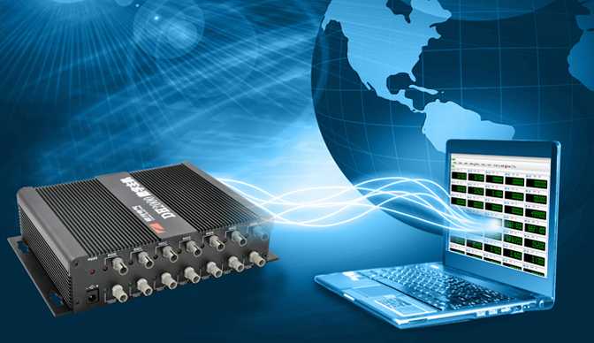 數(shù)據(jù)綜合采集分析平臺(tái)